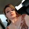 maribelp77